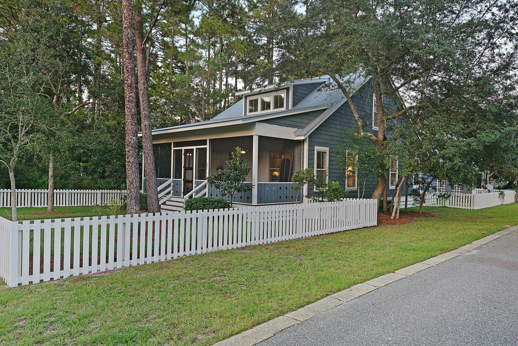 21 Days Lane Santa Rosa Beach, FL 32459 - Photo 39 of 40 Gallery Image 39
