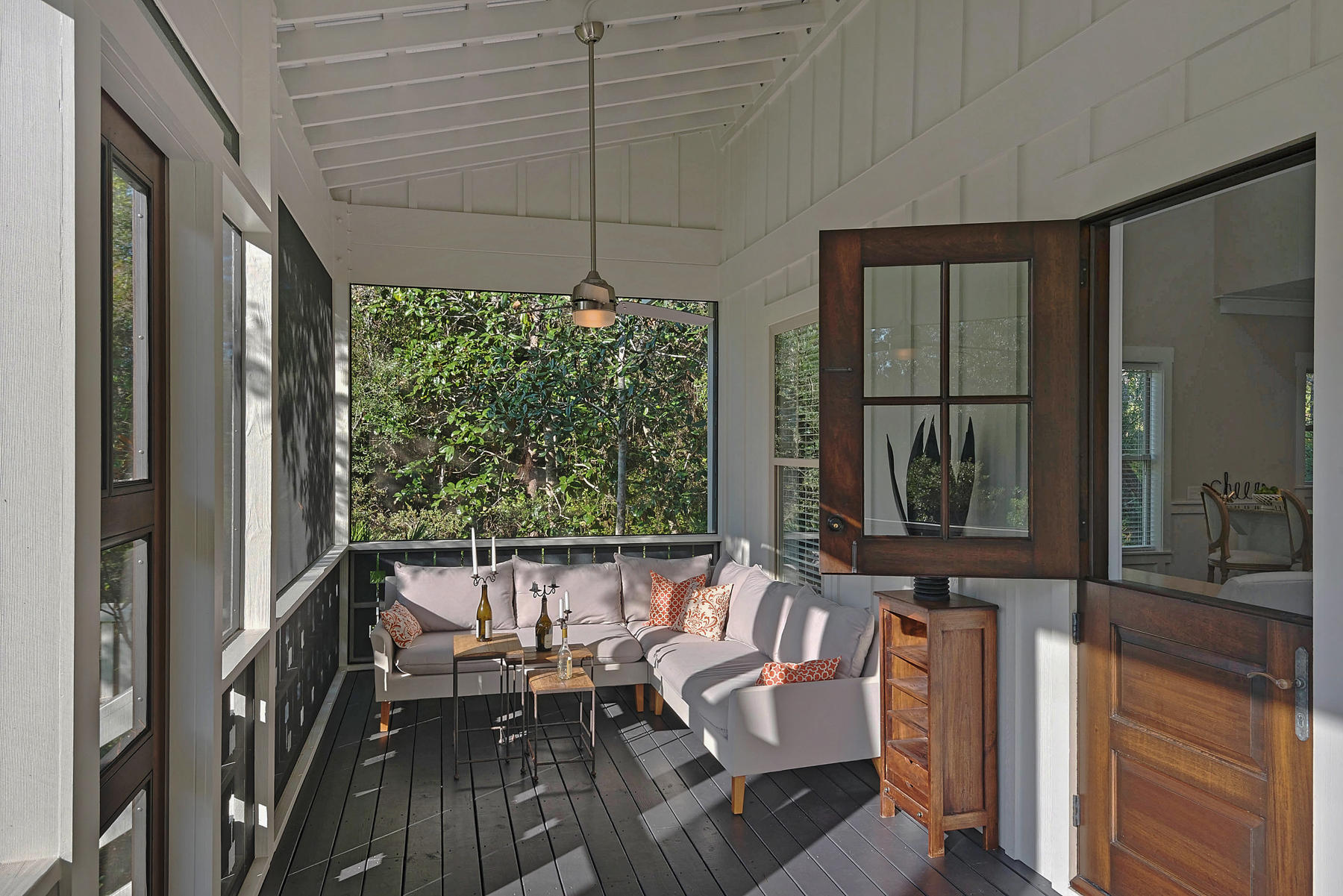 21 Days Lane Santa Rosa Beach, FL 32459 - Photo 5 of 40 Gallery Image 5