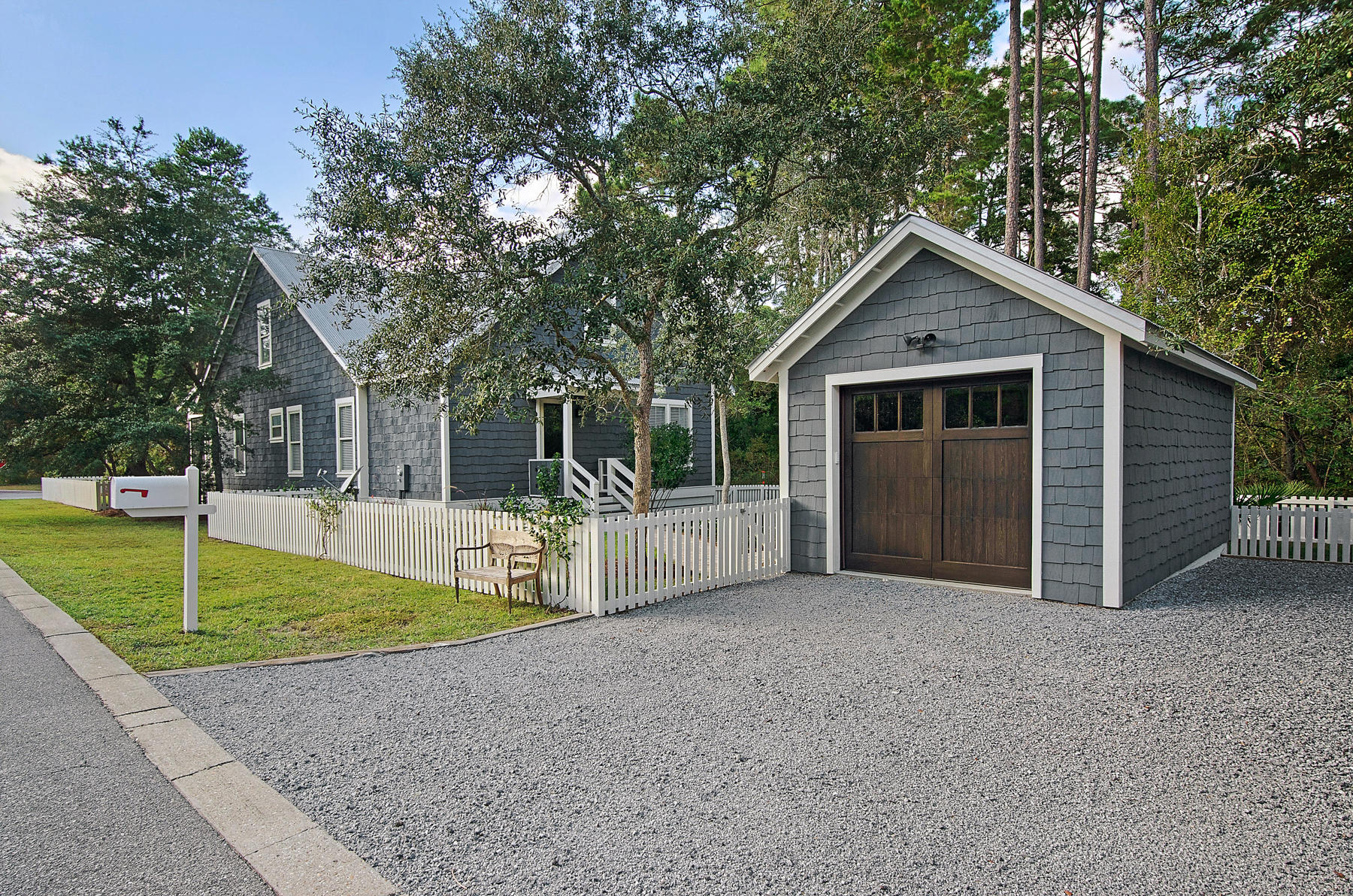 21 Days Lane Santa Rosa Beach, FL 32459 - Photo 7 of 40 Gallery Image 7