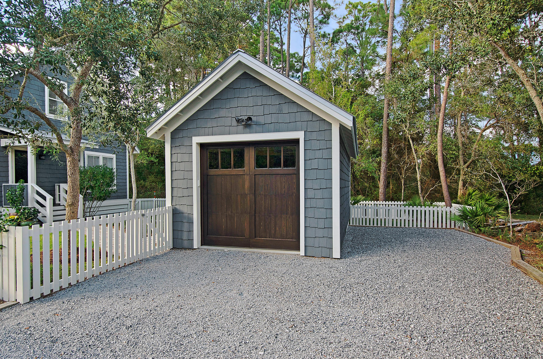 21 Days Lane Santa Rosa Beach, FL 32459 - Photo 8 of 40 Gallery Image 8