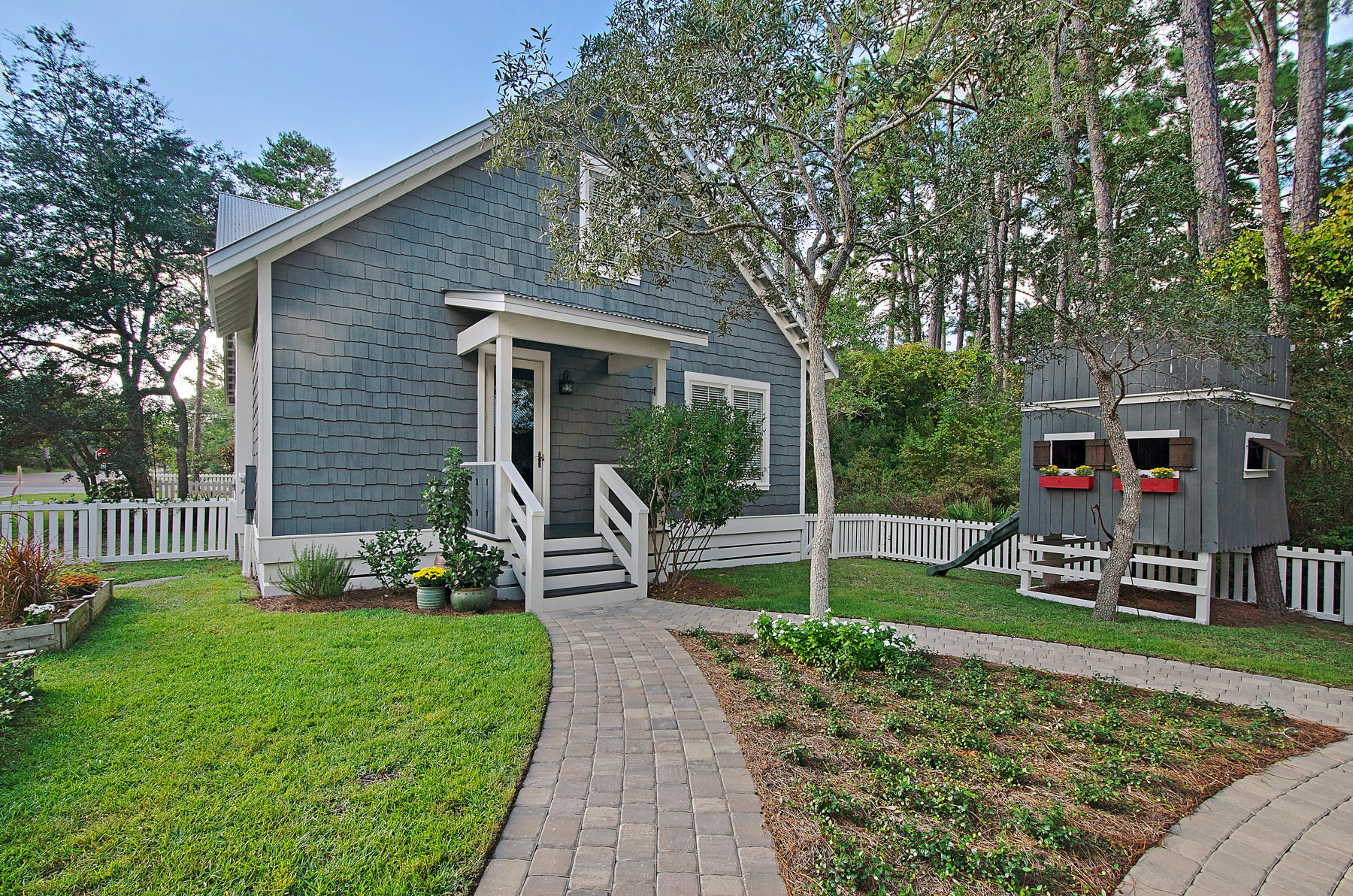 21 Days Lane Santa Rosa Beach, FL 32459 - Photo 9 of 40 Gallery Image 9