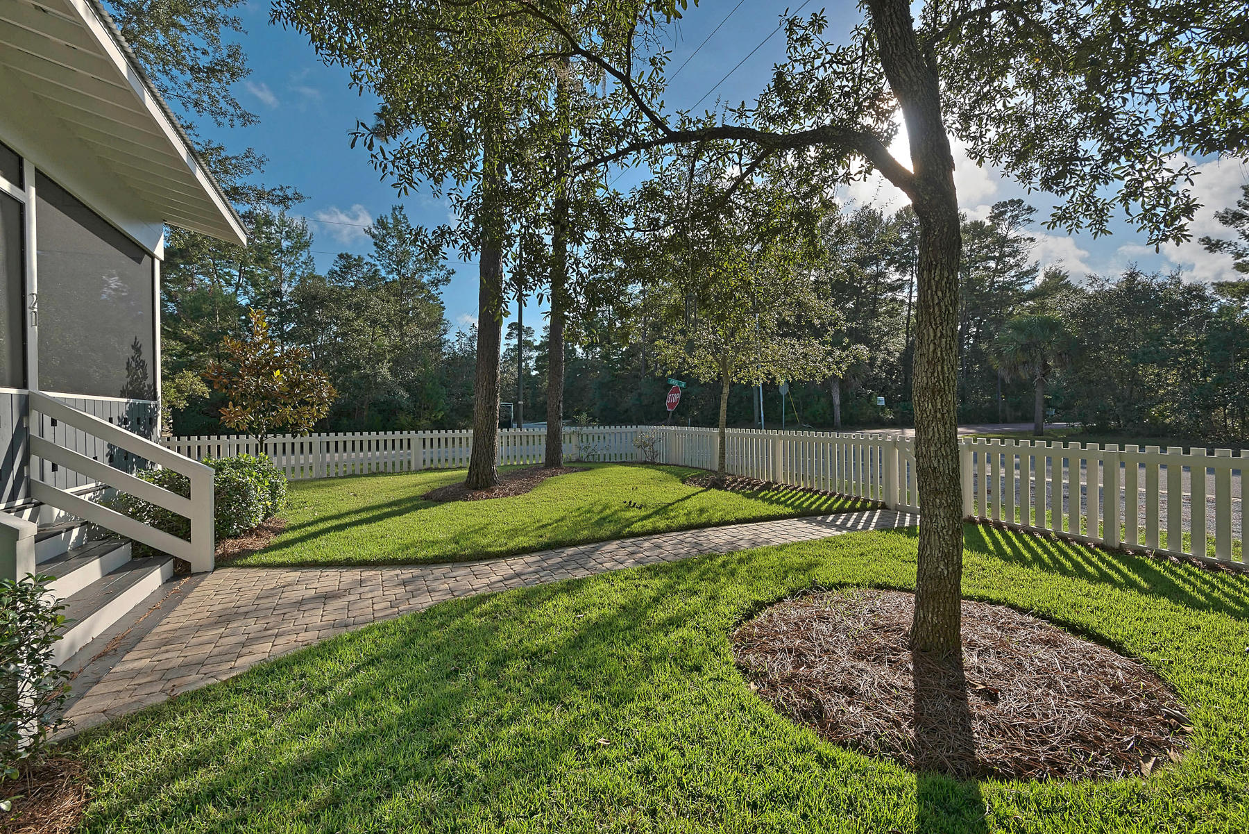 21 Days Lane Santa Rosa Beach, FL 32459 - Photo 10 of 40 Gallery Image 10