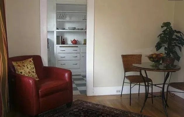 $2,900 | 2139 Prince Street, Berkeley, CA 94705