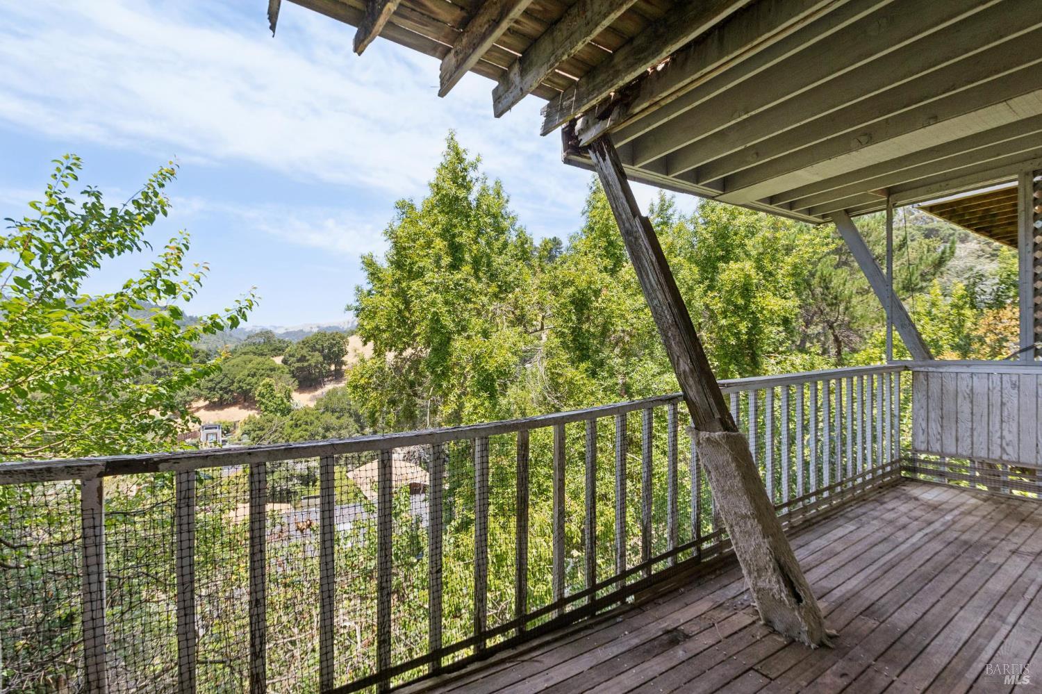 85 Rocca Drive Fairfax, CA 94930 - Photo 29 of 43