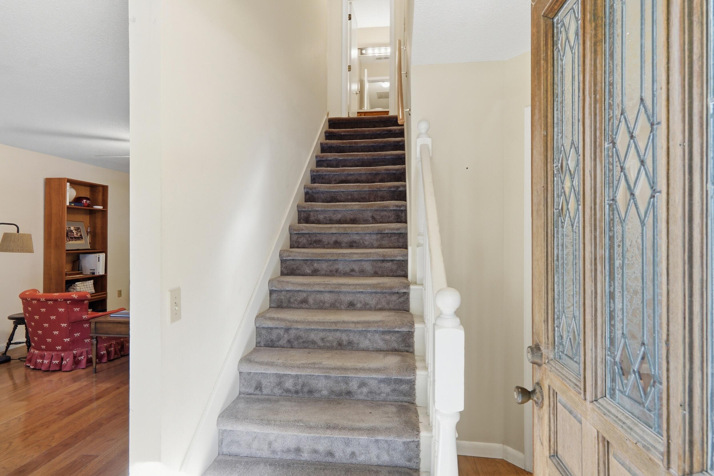 36 Manor Boulevard Hanahan, SC 29410 - Photo 10 of 43 dsc00213