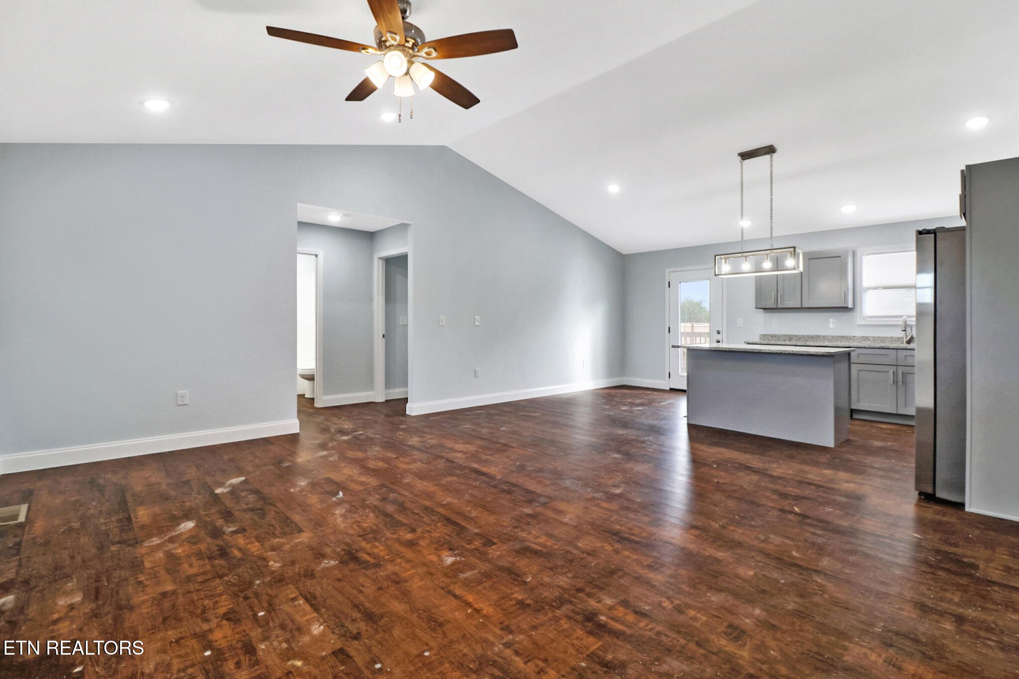 3695 Martha Washington Road Clarkrange, TN 38553 - Photo 10 of 38 Gallery Image 10