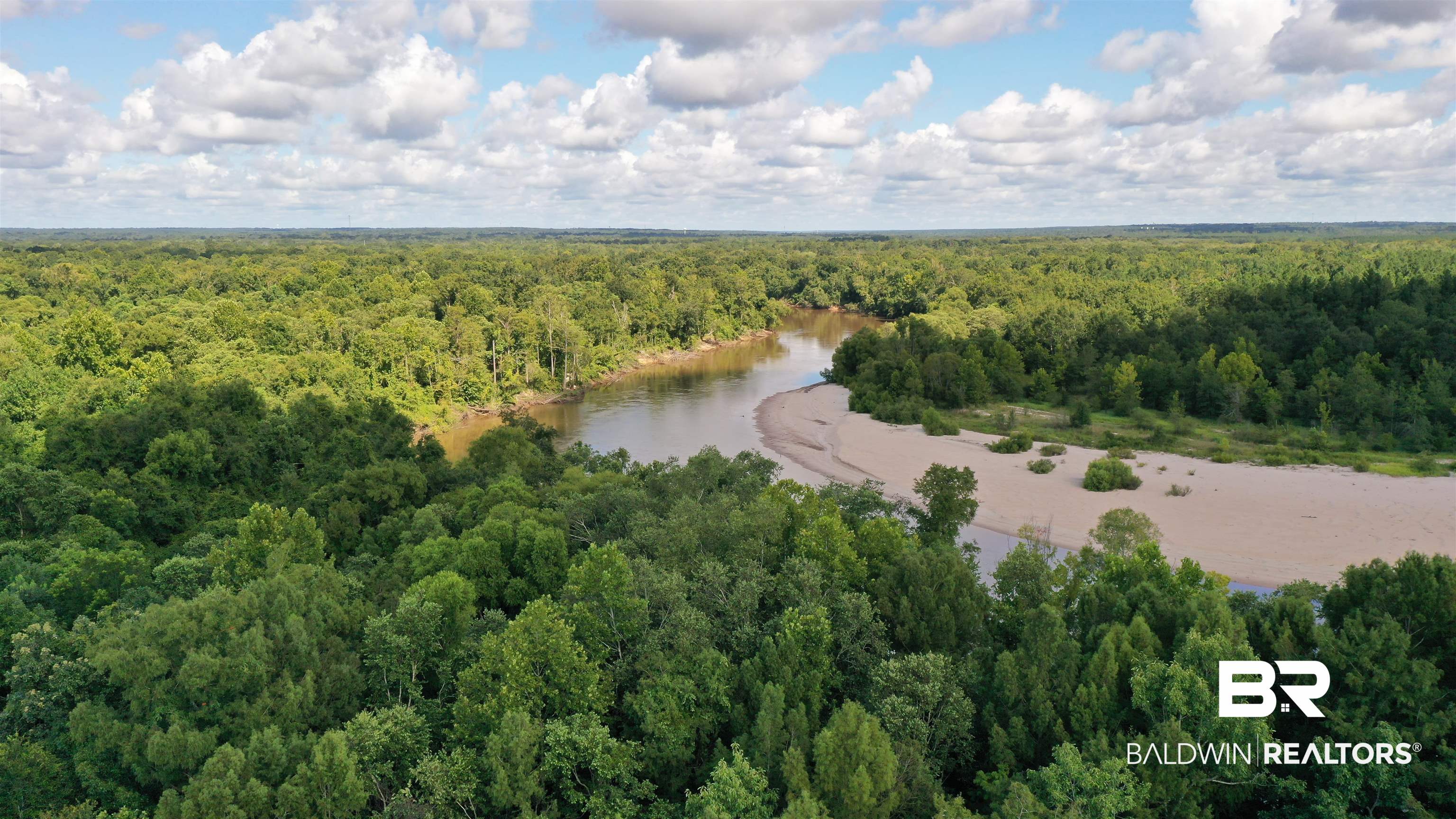 1 Highway 4 Jay, FL 32565 - Photo 35 of 50