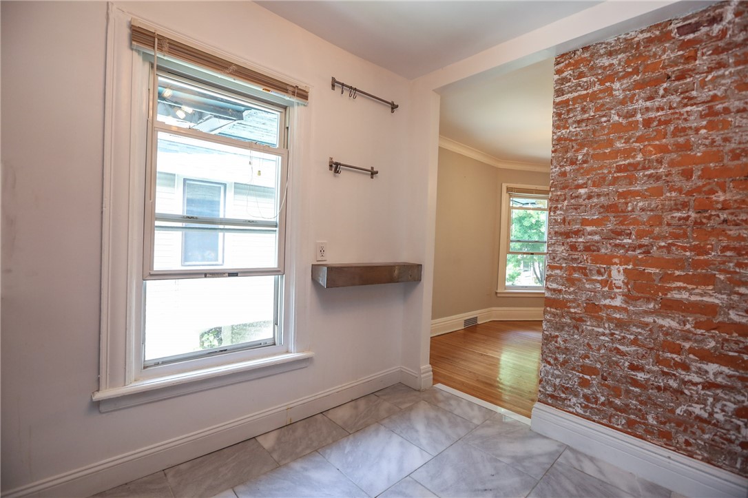29 Birch Crescent, Unit UP Rochester, NY 14607 - Photo 16 of 31
