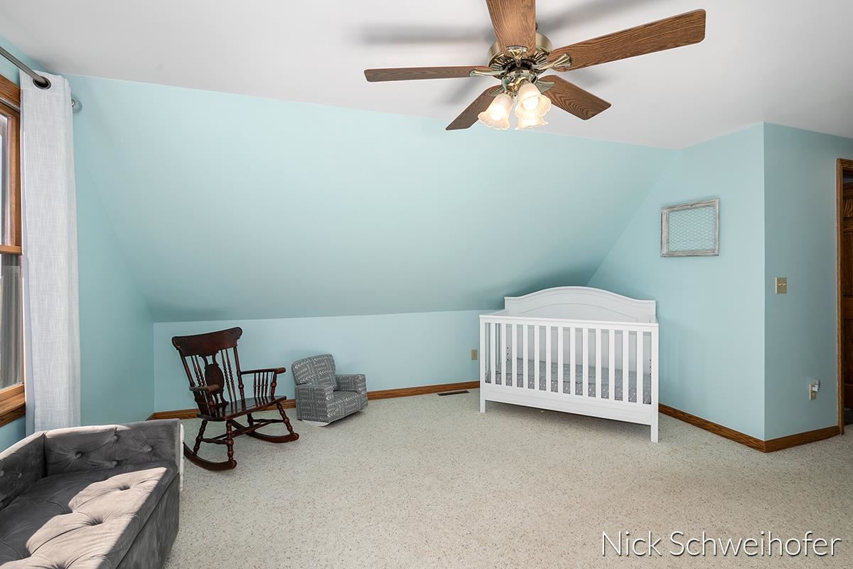 5142 7 Mile Road Bay City, MI 48706 - Photo 24 of 53