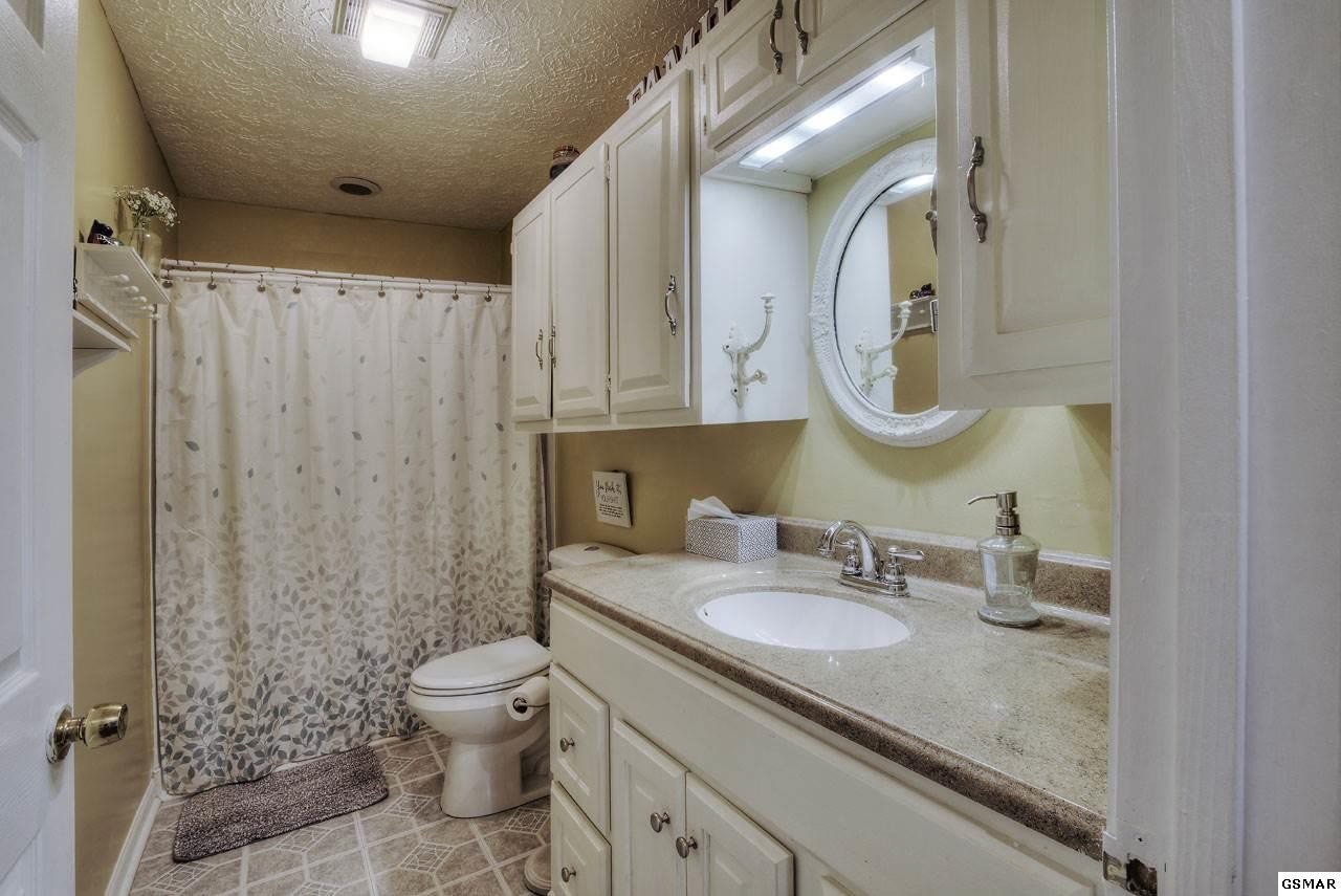 1035 Dishers Mountain Road, Unit RD Sevierville, TN 37876 - Photo 29 of 36 Gallery Image 29