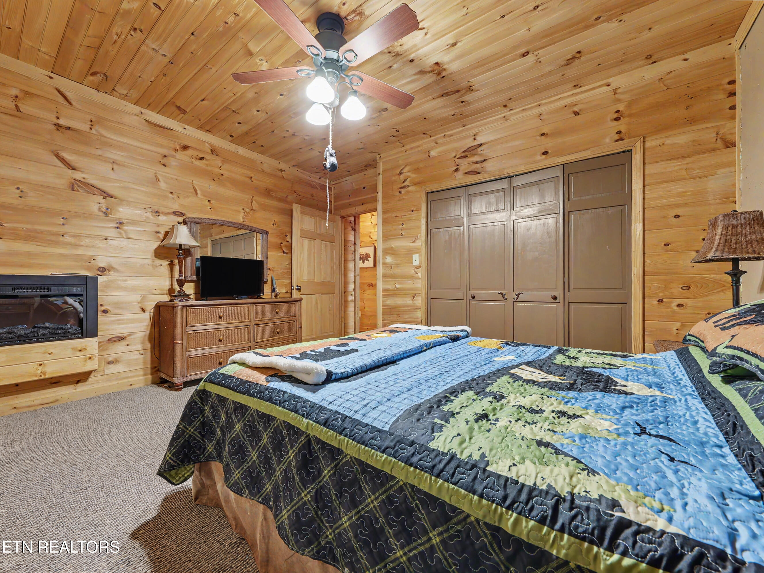 714 Shell Mountain Road Sevierville, TN 37876 - Photo 39 of 51 IMG_6867