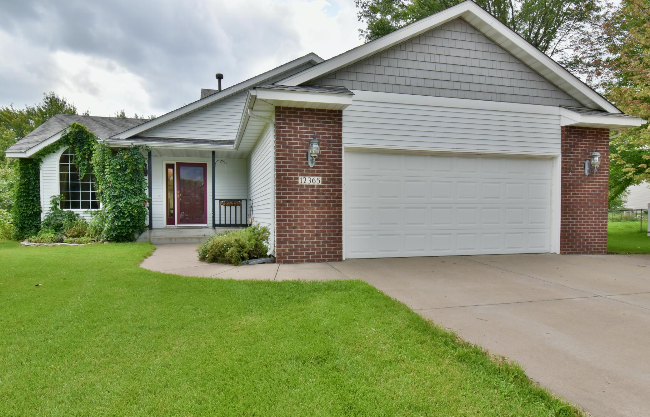 12365 Rolling Ridge Road Becker, MN 55308 - Photo 1 of 1 Gallery Image 1