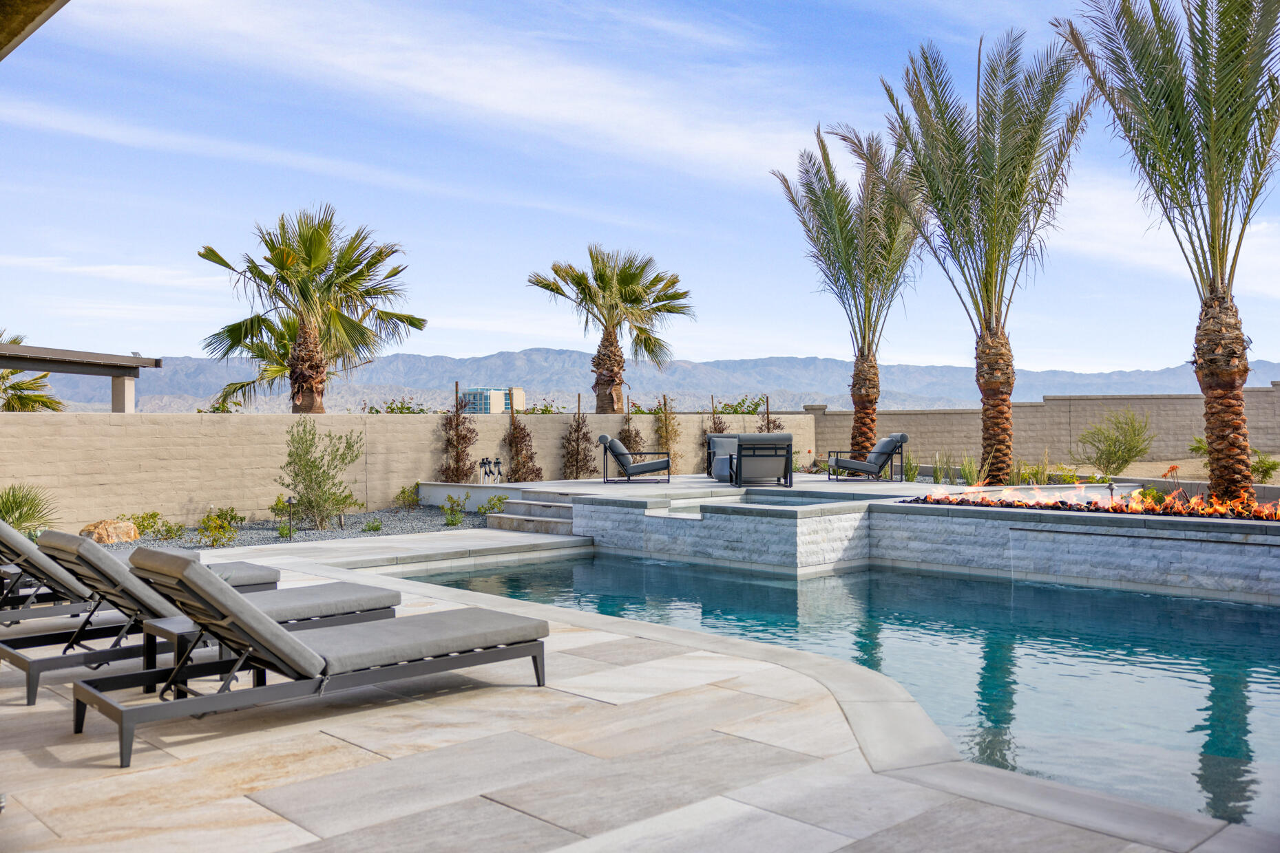 76 Zinfandel Rancho Mirage, CA 92270 - Photo 29 of 37 AIM_Media_Group_LOW-44