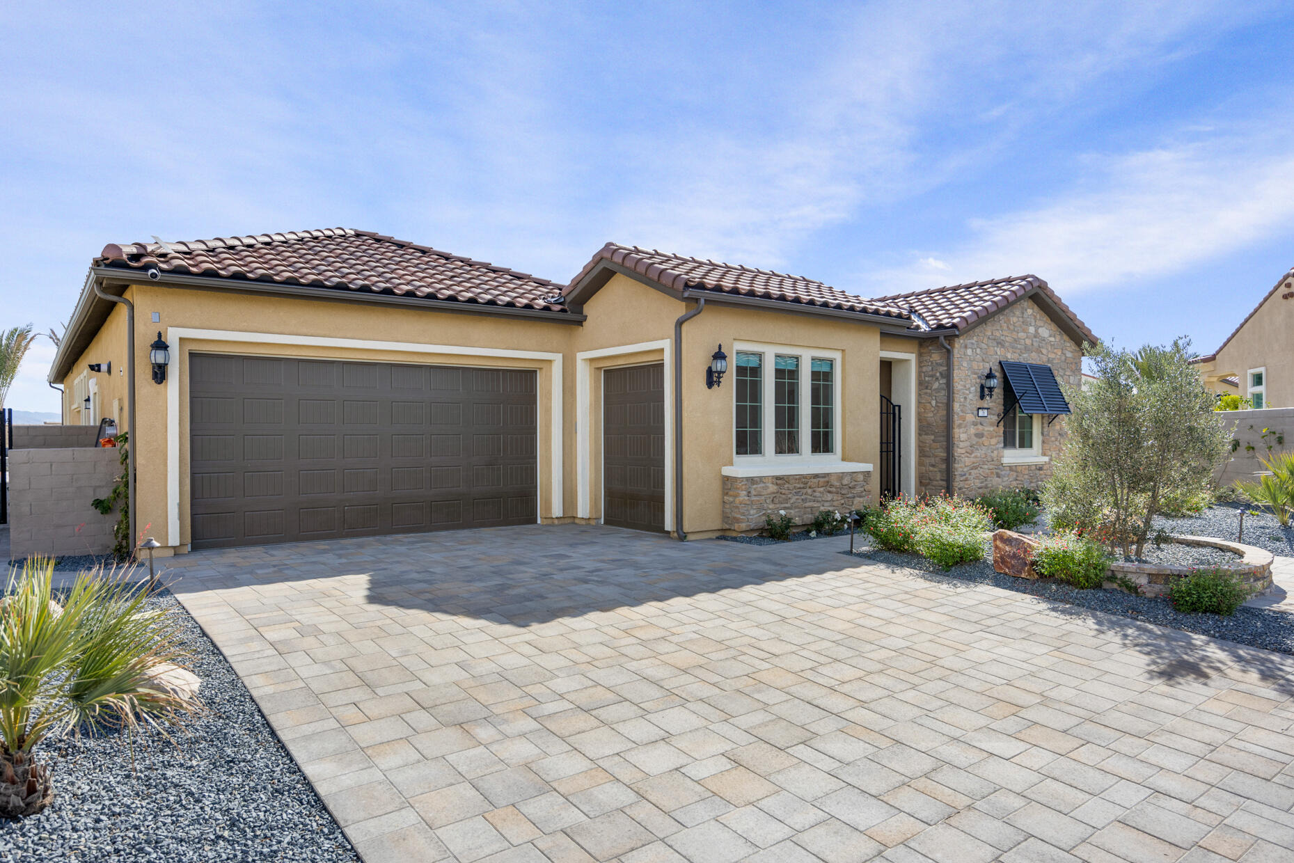 76 Zinfandel Rancho Mirage, CA 92270 - Photo 35 of 37 AIM_Media_Group_LOW-2