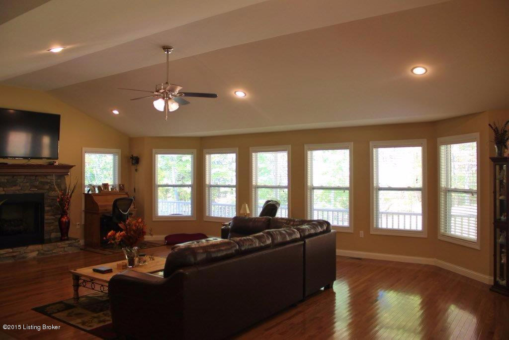 4109 Wooldridge Ferry Road Elizabethtown, KY 42701 - Photo 3 of 36 IMG_7589