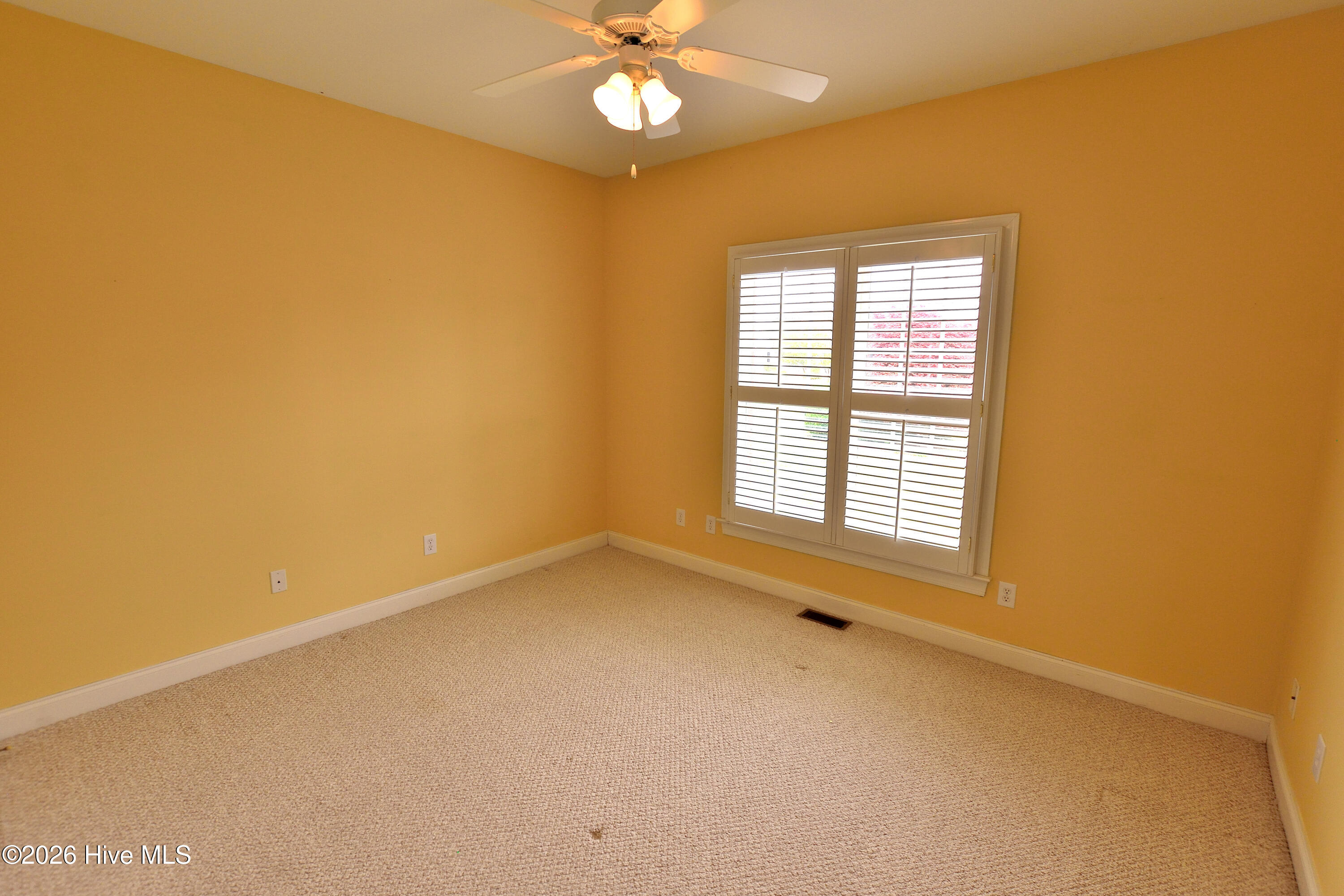 1484 Sarah Ruppert Road Nashville, NC 27856 - Photo 27 of 47 Bedroom 2