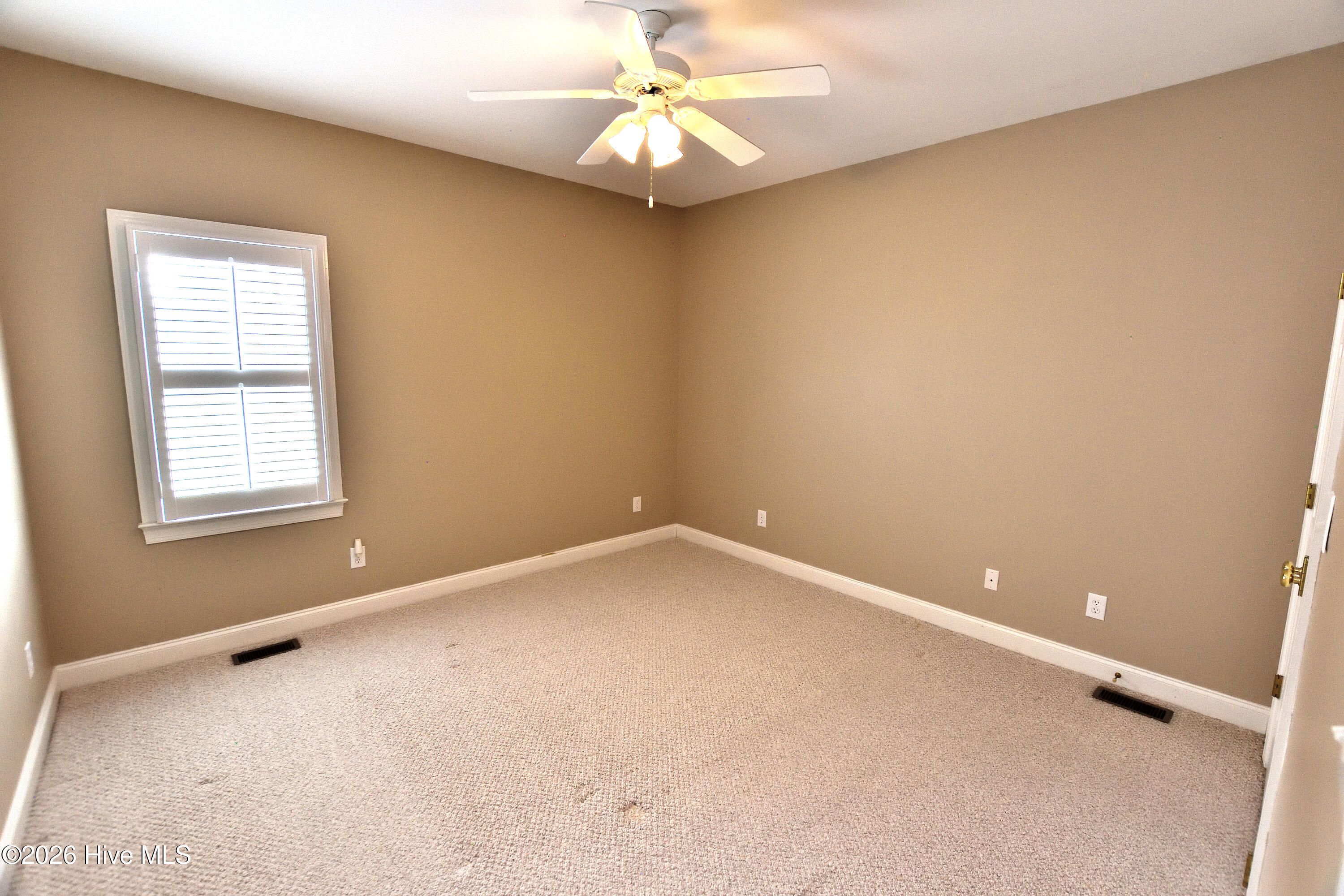 1484 Sarah Ruppert Road Nashville, NC 27856 - Photo 29 of 47 Bedroom 3