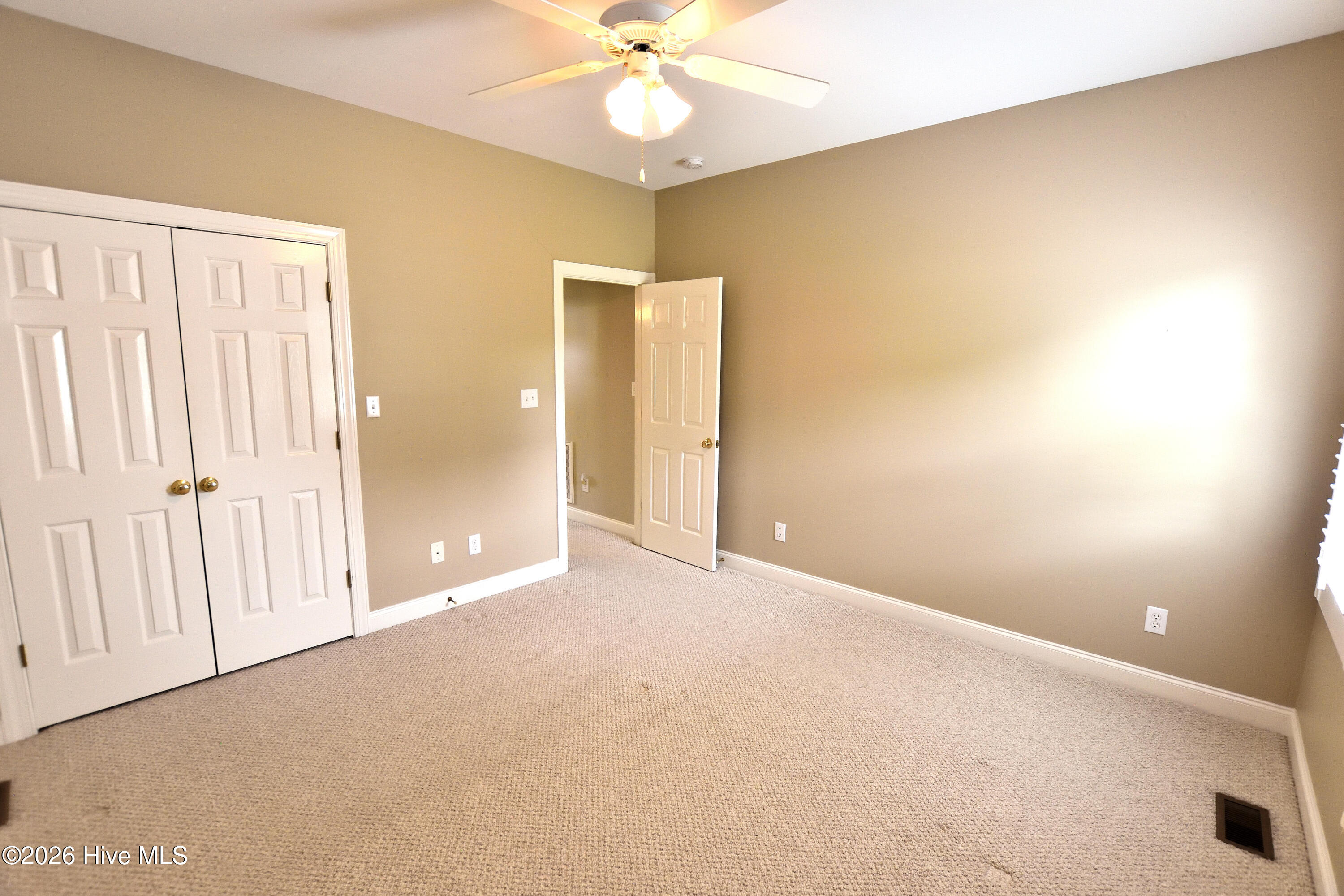 1484 Sarah Ruppert Road Nashville, NC 27856 - Photo 30 of 47 Bedroom 3