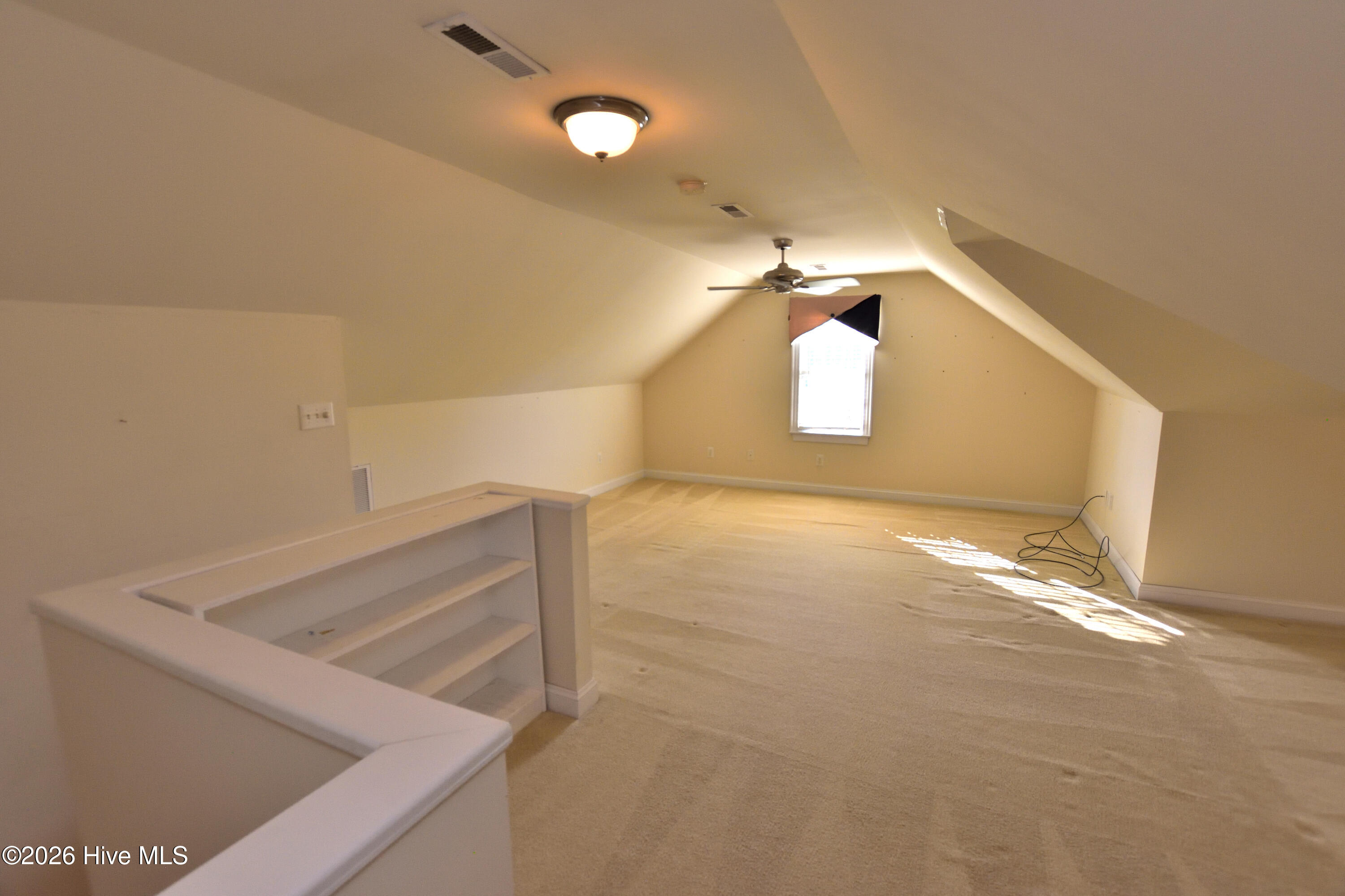 1484 Sarah Ruppert Road Nashville, NC 27856 - Photo 31 of 47 Bonus Room