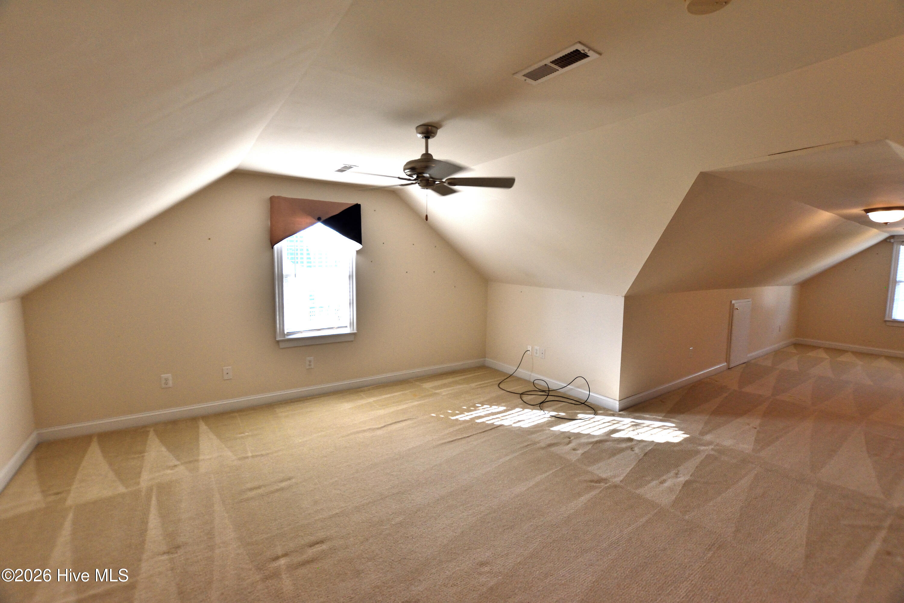 1484 Sarah Ruppert Road Nashville, NC 27856 - Photo 32 of 47 Bonus Room