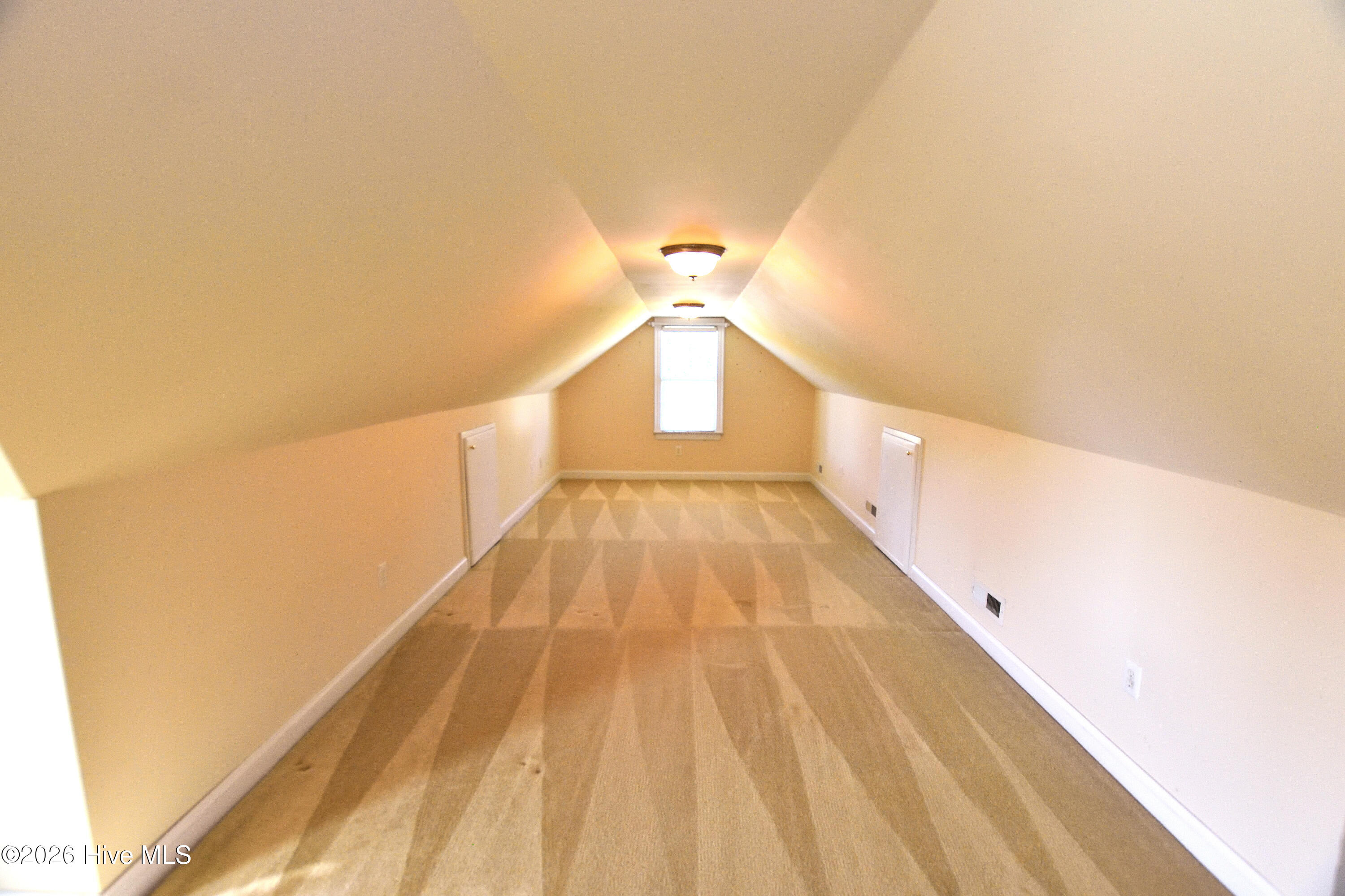 1484 Sarah Ruppert Road Nashville, NC 27856 - Photo 34 of 47 Bonus Room