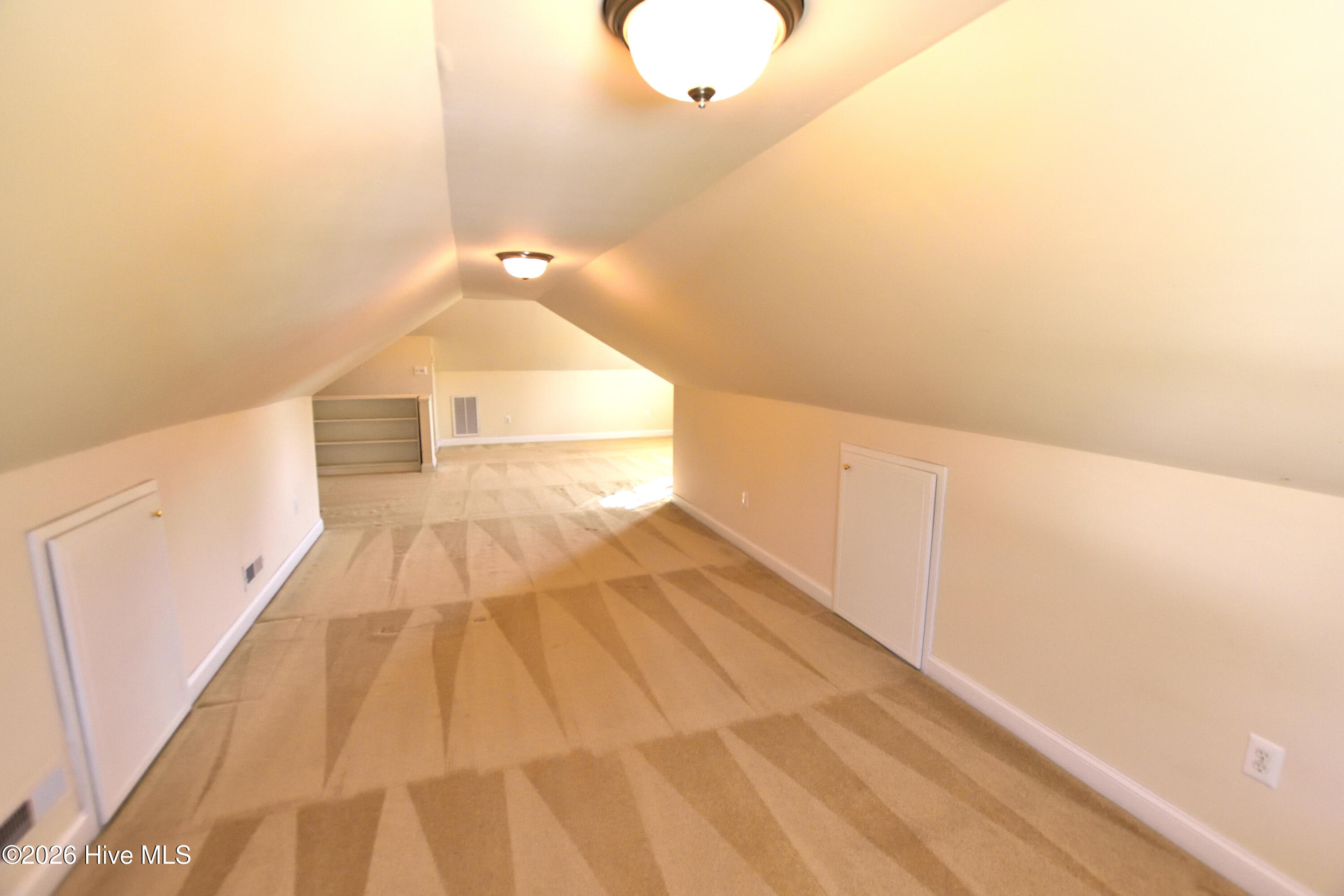 1484 Sarah Ruppert Road Nashville, NC 27856 - Photo 35 of 47 DSC_0107