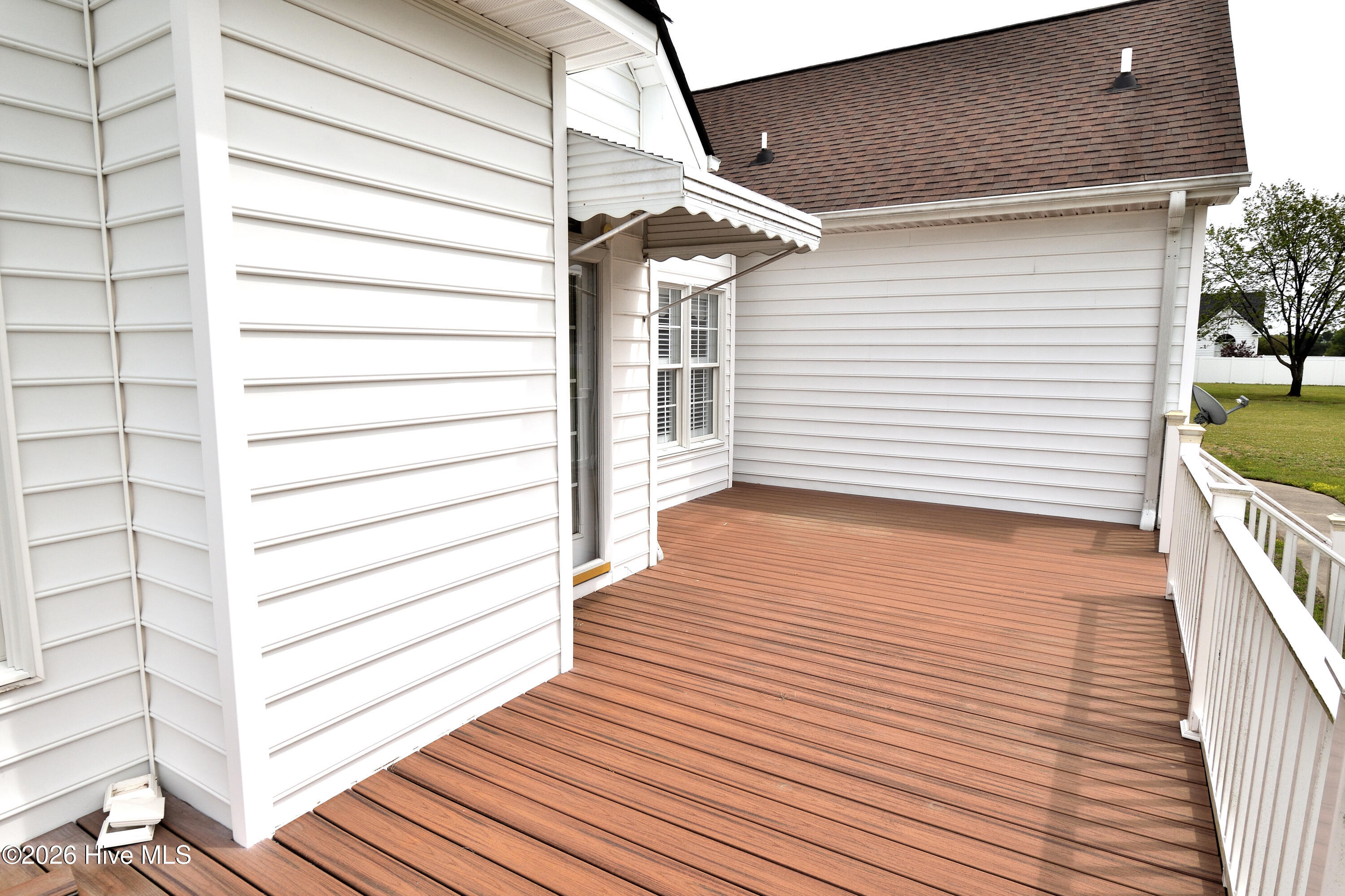 1484 Sarah Ruppert Road Nashville, NC 27856 - Photo 41 of 47 DSC_0028