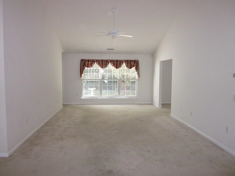 1101 Lampwick Lane Murrells Inlet, SC 29576 - Photo 11 of 25 Gallery Image 11
