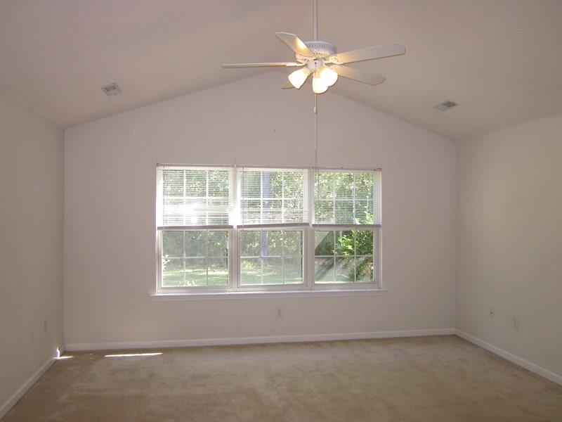 1101 Lampwick Lane Murrells Inlet, SC 29576 - Photo 12 of 25 Gallery Image 12