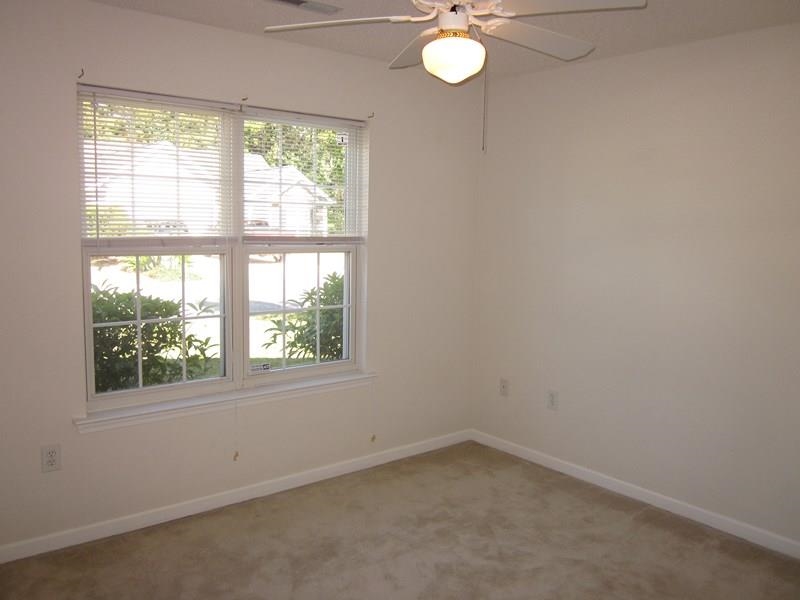 1101 Lampwick Lane Murrells Inlet, SC 29576 - Photo 14 of 25 Gallery Image 14