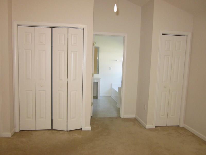 1101 Lampwick Lane Murrells Inlet, SC 29576 - Photo 15 of 25 Gallery Image 15