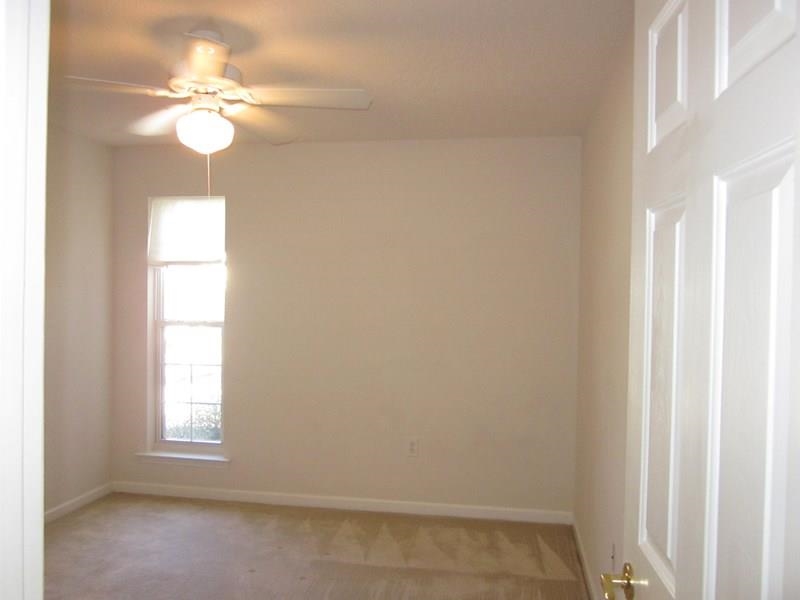 1101 Lampwick Lane Murrells Inlet, SC 29576 - Photo 18 of 25 Gallery Image 18
