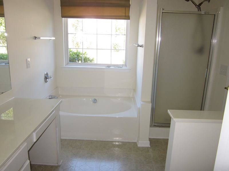 1101 Lampwick Lane Murrells Inlet, SC 29576 - Photo 20 of 25 Gallery Image 20