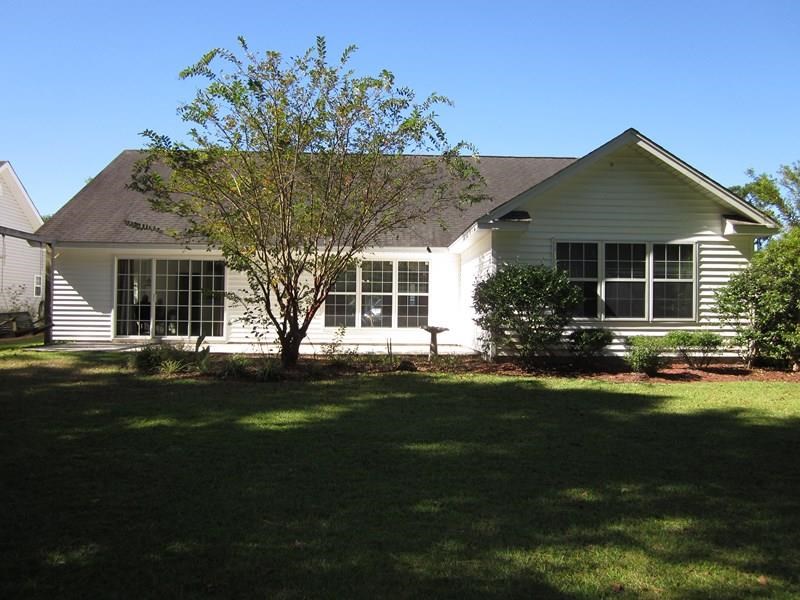 1101 Lampwick Lane Murrells Inlet, SC 29576 - Photo 21 of 25 Gallery Image 21