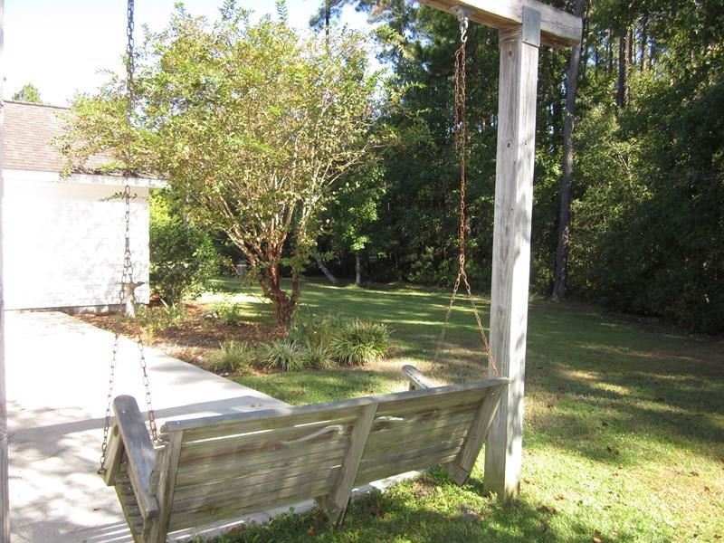 1101 Lampwick Lane Murrells Inlet, SC 29576 - Photo 22 of 25 Gallery Image 22