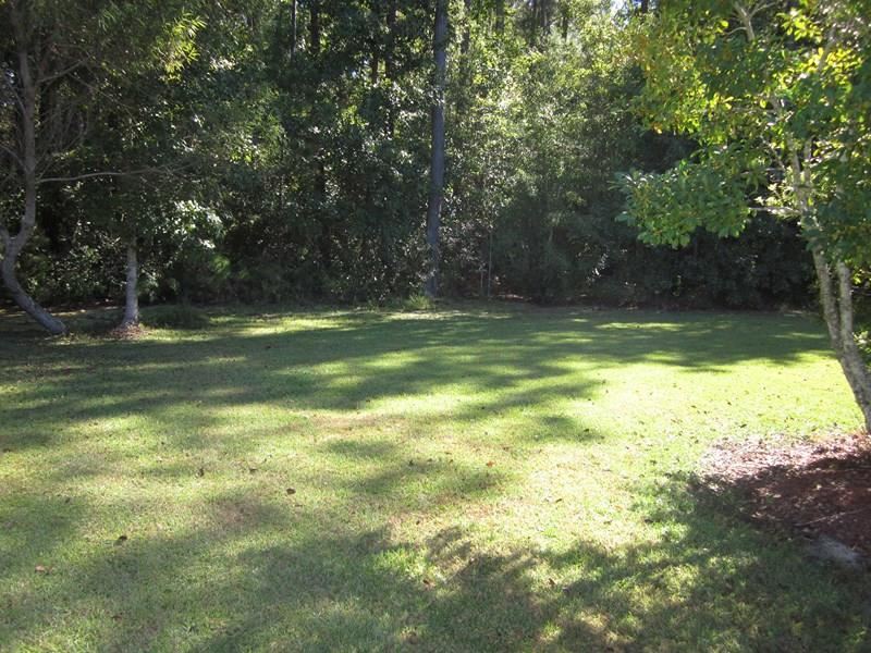 1101 Lampwick Lane Murrells Inlet, SC 29576 - Photo 23 of 25 Gallery Image 23