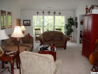 1101 Lampwick Lane Murrells Inlet, SC 29576 - Photo 8 of 25 Gallery Image 8
