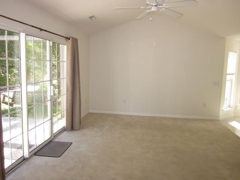 1101 Lampwick Lane Murrells Inlet, SC 29576 - Photo 9 of 25 Gallery Image 9