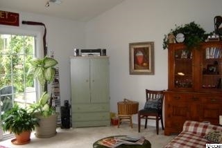 1101 Lampwick Lane Murrells Inlet, SC 29576 - Photo 10 of 25 Gallery Image 10