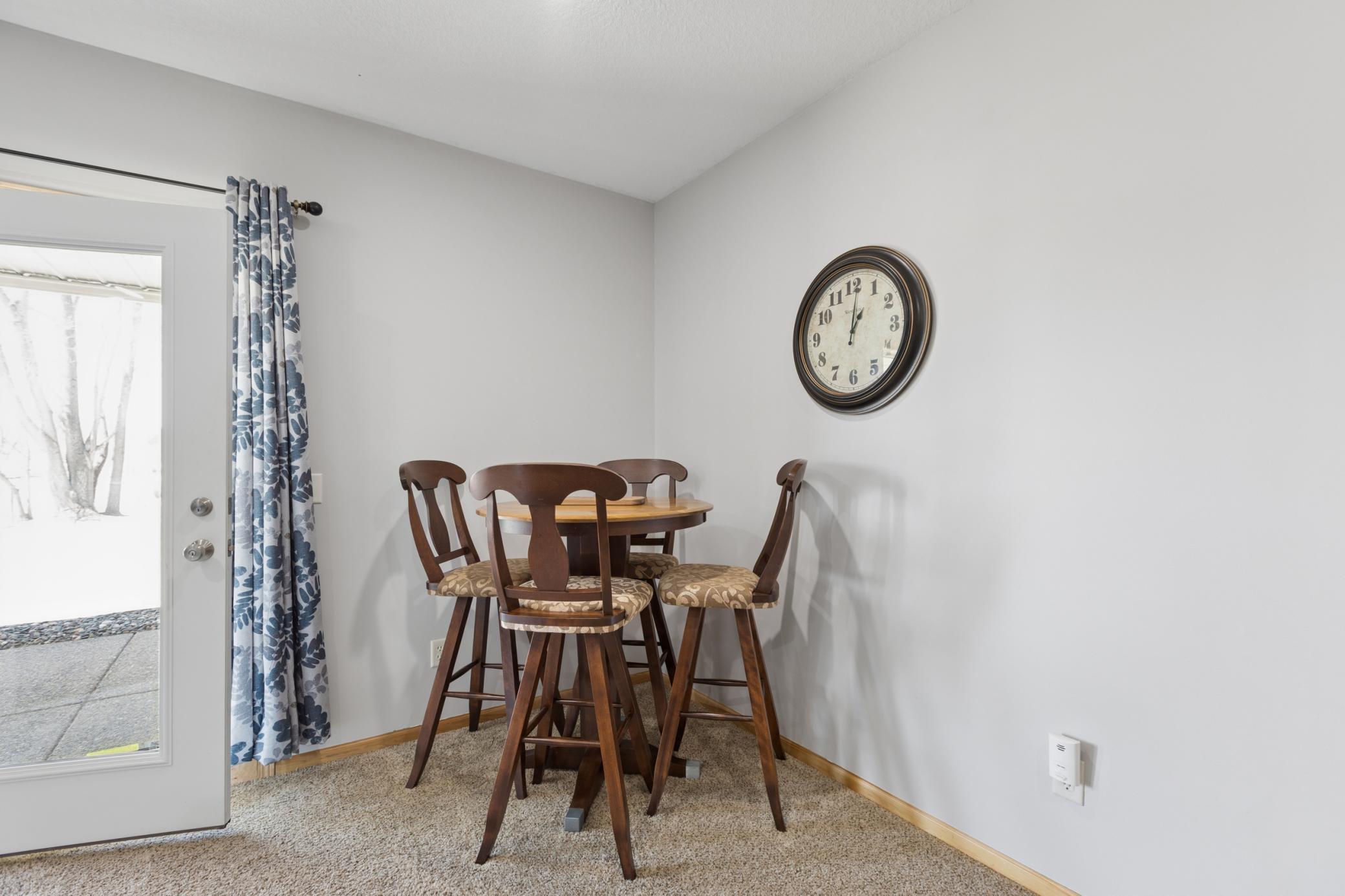 627 3rd Street Southwest Delano, MN 55328 - Photo 37 of 50