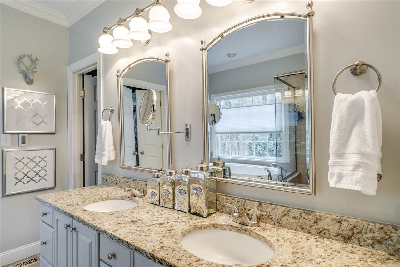 12108 Cliffside Circle Raleigh, NC 27614 - Photo 18 of 30 Photo 18