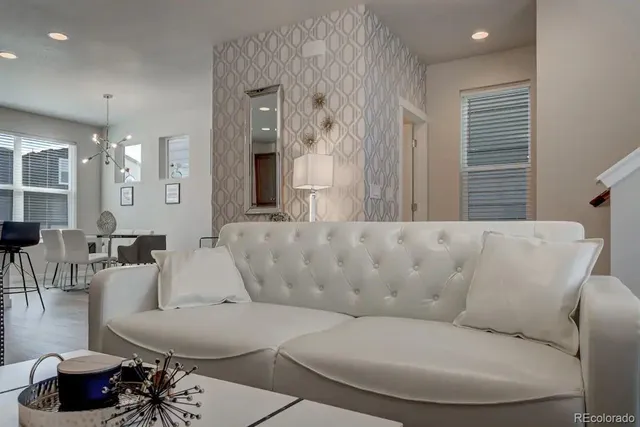 $2,295 | 6039 Abbey Hill Lane, Colorado Springs, CO 80923