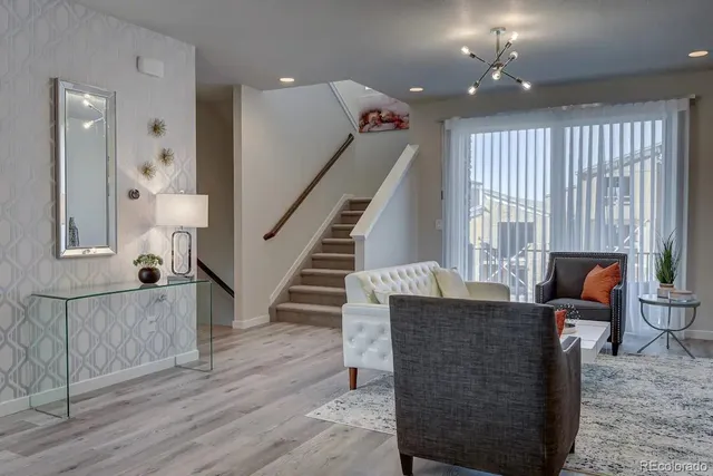 $2,295 | 6039 Abbey Hill Lane, Colorado Springs, CO 80923