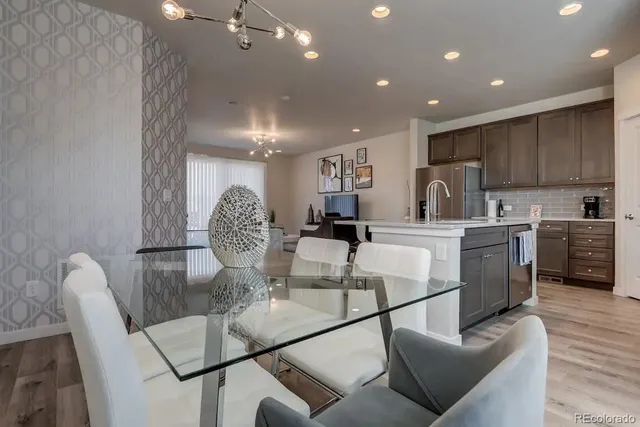 $2,295 | 6039 Abbey Hill Lane, Colorado Springs, CO 80923