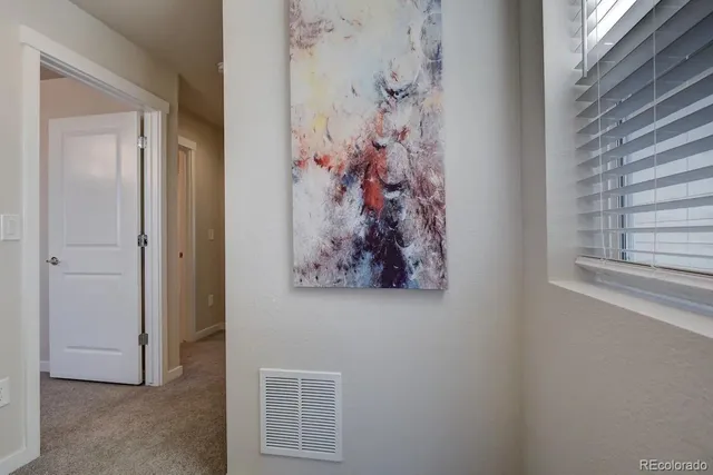 $2,295 | 6039 Abbey Hill Lane, Colorado Springs, CO 80923