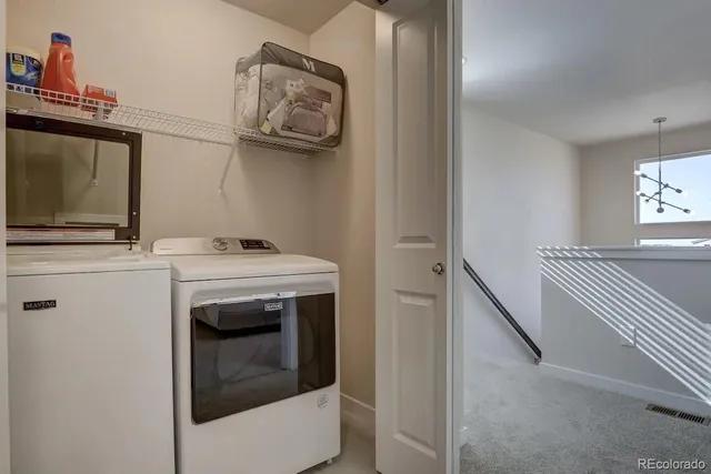 $2,295 | 6039 Abbey Hill Lane, Colorado Springs, CO 80923