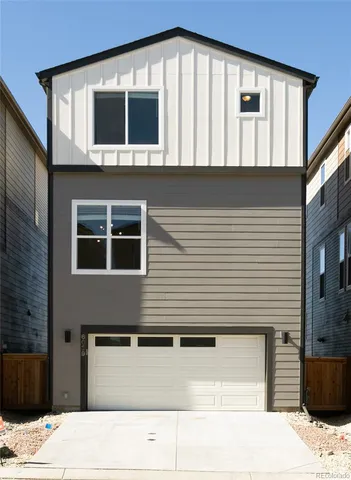 $2,295 | 6039 Abbey Hill Lane, Colorado Springs, CO 80923