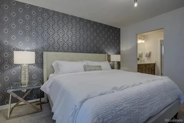 $2,295 | 6039 Abbey Hill Lane, Colorado Springs, CO 80923