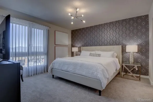 $2,295 | 6039 Abbey Hill Lane, Colorado Springs, CO 80923