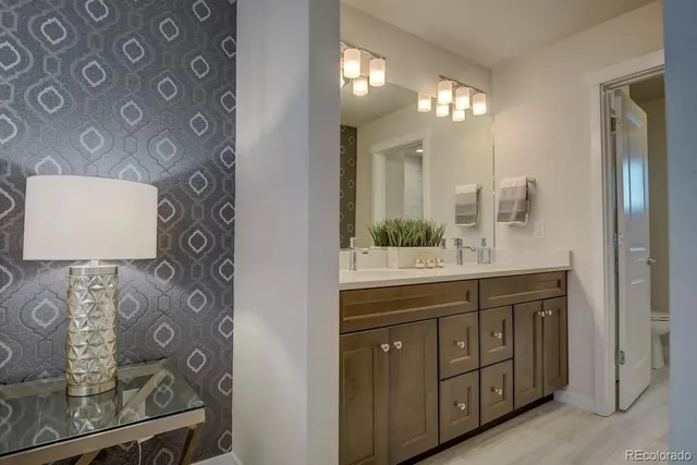 $2,295 | 6039 Abbey Hill Lane, Colorado Springs, CO 80923